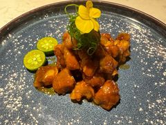 -颂·江南宴(大剧院店)