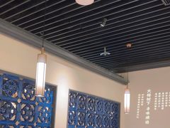 -大榕树下顺德菜(融创茂店)