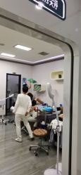 -痘博士天津·全国连锁祛痘机构