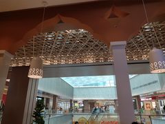 -提雅新疆炒米粉(青岛万象城店)