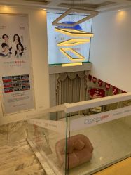 -痘院长·祛痘·皮肤管理