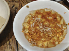 -山海菜馆·海肠捞饭·青岛菜(栈桥店)