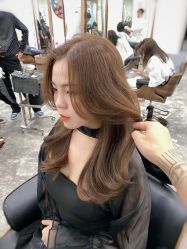 -INSTYLE造型·明星店