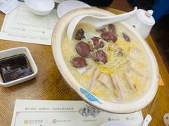 -老厨家(中央大街西七道街店)