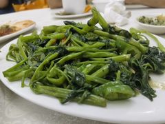 -醉贤居
