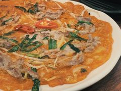 -神仙雪浓汤(明洞店)