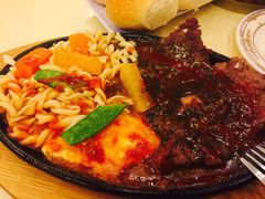 -雅泰来(解放路店)