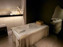 -安屿an·spa(卓悦中心商场店)