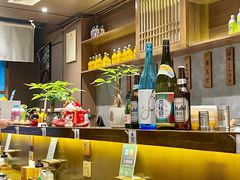 -兄弟船精致料理(万科蓝山店)