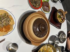 -虎婆冷饮店·海南特色炒冰(三亚湾店)