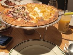 -1861意大利餐厅(来福士店)