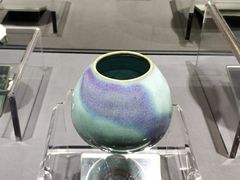 -上海观复博物馆