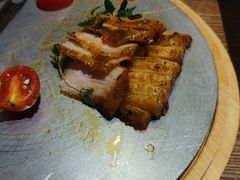 -小大董·烤鸭(王府井apm店)