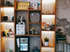 -宸玥酒店(成都西南财大地铁站店)