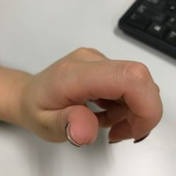 -Meet Nail 美睫·美甲