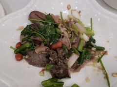 -和乐喜宴海鲜酒家(骏荣广场店)