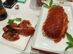 -天和晟新京菜.水煮鱼.湘土菜(国展店)