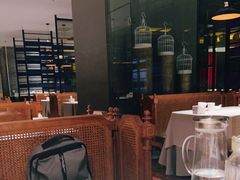-马仕玖煲·融合菜·酥不腻烤鸭(人大店)
