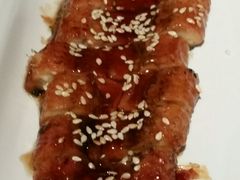 -南苑环球酒店-稻菊日式餐厅(鄞县大道店)