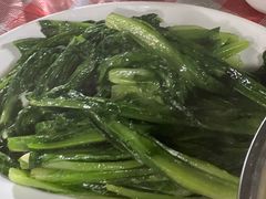 -黎记大排档(慈云路店)