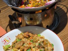 -湘味淳(千禧街店)