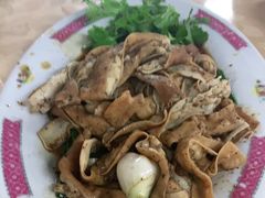 -飘香小食店(国平路店)