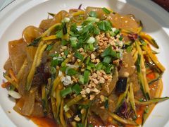 -川人百味(金安中央大街店)