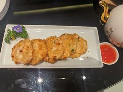 -尚一汤·粤菜海鲜(环球港店)