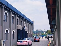 -良仓新造ICC PARK创意园