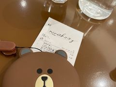 -Ninethirty by Awfully Chocolate(天环广场店)