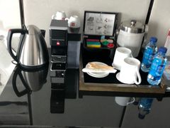 -广州四季酒店