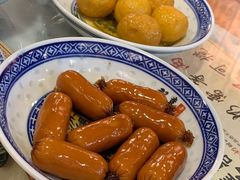 -双喜老铺(人民广场店)