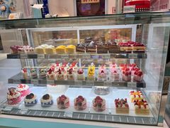-MaKY米旗(熙地港店)