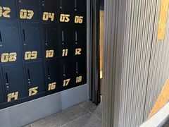 -EVE格斗健身工作室(周康店)