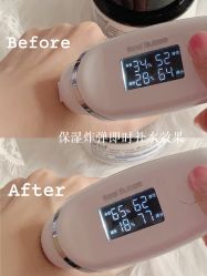-丝芙兰Sephora
