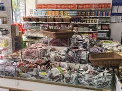 -桂香村(护国寺店)