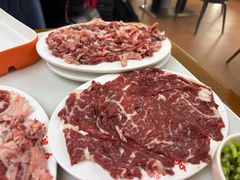 -乌记鲜活牛肉城(金砂东路店)