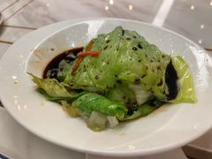 -稻香饭店(IFS国金中心店)