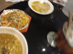 -味莊餐厅(康庄南街店)