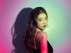 -武汉光谷K11