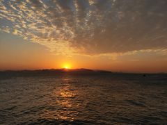 -黄金海岸环岛路