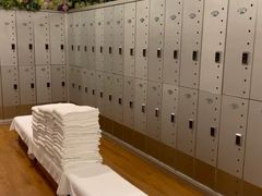 -世外桃源水疗会(皇庭彩园店)