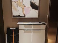 -索菲亚衣柜橱柜全屋定制(真北红星店)