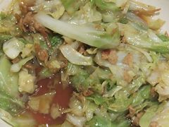 -一品名厨堂(先锋路店)