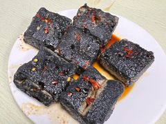 -五娭毑臭豆腐(黄兴南路店)