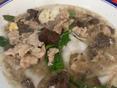 -白露塘杀猪粉(药王街店)