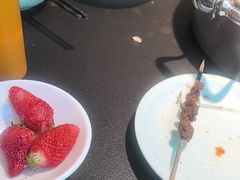 -额尔敦·品质自助(摩尔城店)