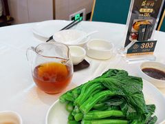 -御和宴·精品粤菜(天润御海湾店)