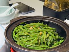 -半勺·新徽菜(银泰城店)