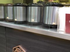 -茉沏(万科美好广场店)